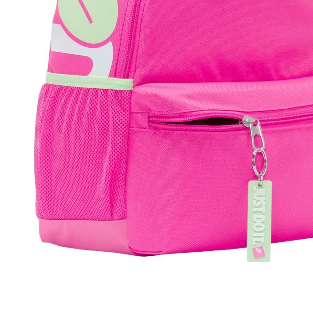 Mochila Nike Brasilia JDI Mini | Infantil